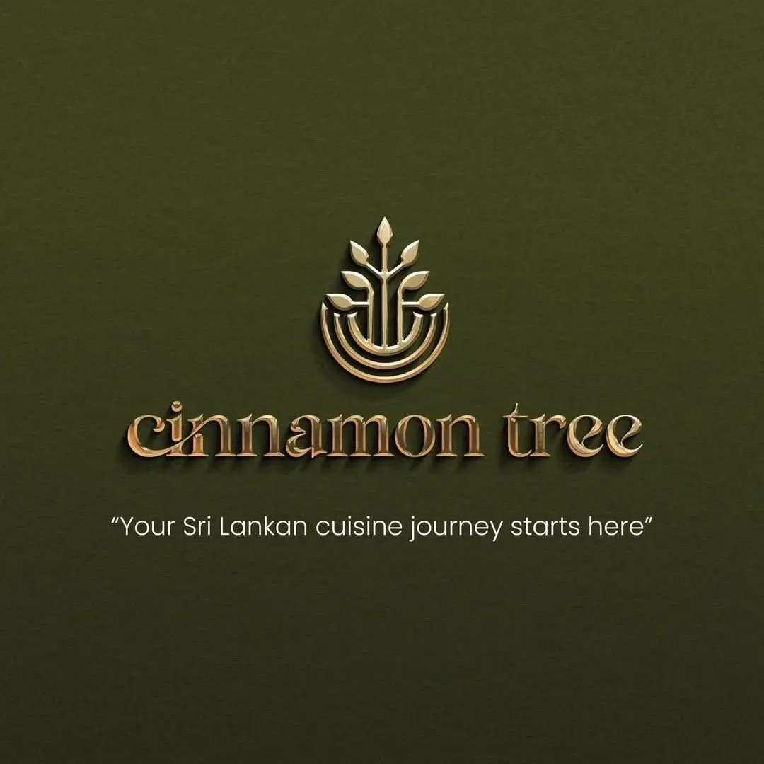 Cinnamon Tree Sri Lankan Restaurant