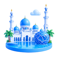 Abu Dhabi