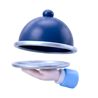 Catering Service