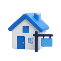 Real Estate & Property