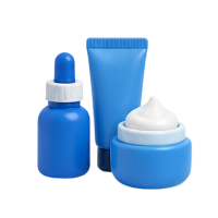 Beauty, Skincare & Cosmetics