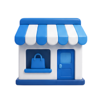Convenience Stores
