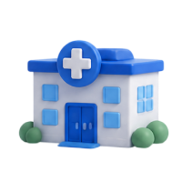 Medical Centers & Clinics