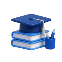 Education & Training Institutes