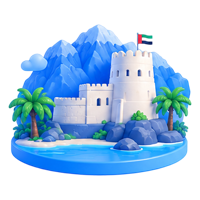 Ras Al Khaimah