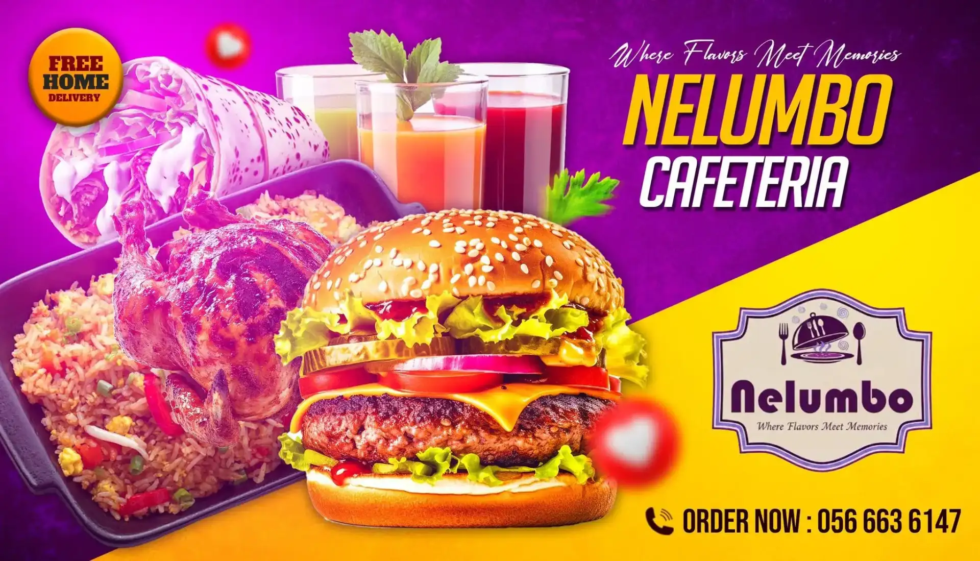 nelumbo-restaurant-cover-2