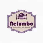 Nelumbo Restaurant