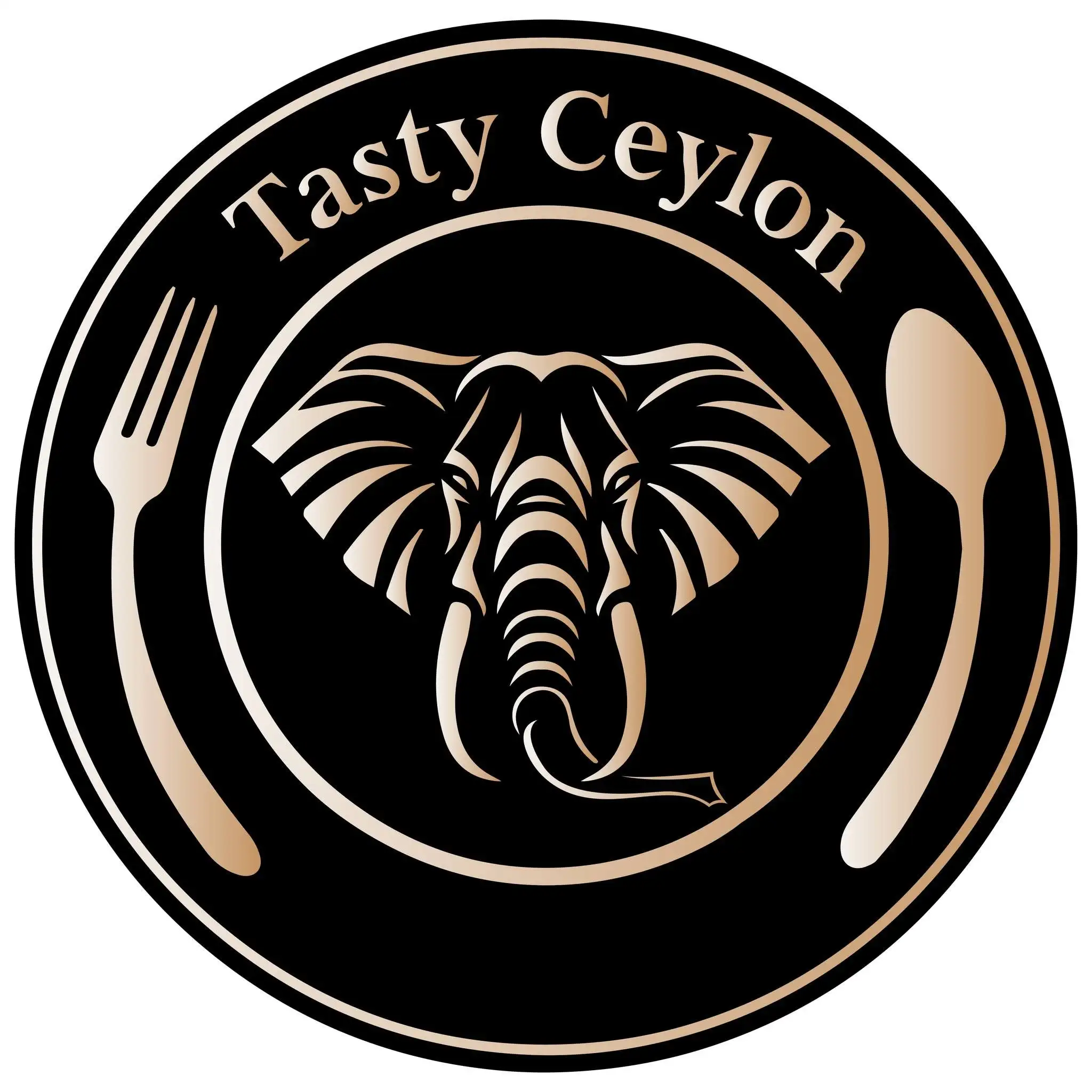 Tasty Ceylon Restaurant