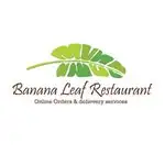 Banana Leaf Restaurant