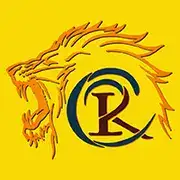Ceylon Restaurant & Kitchen