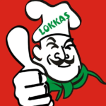 Colombo Bakery logo