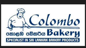 Colombo Bakery cover image