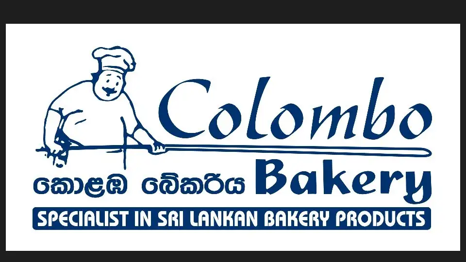 colombo bakery cover