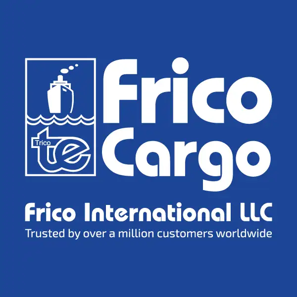 Frico International LLC