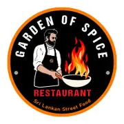 Garden of Spice Restaurant LLC