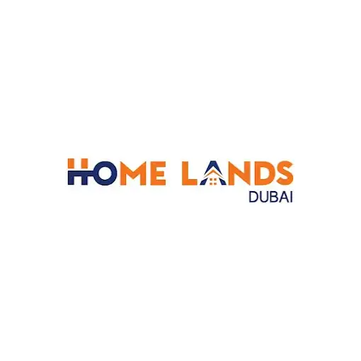 home lands logo