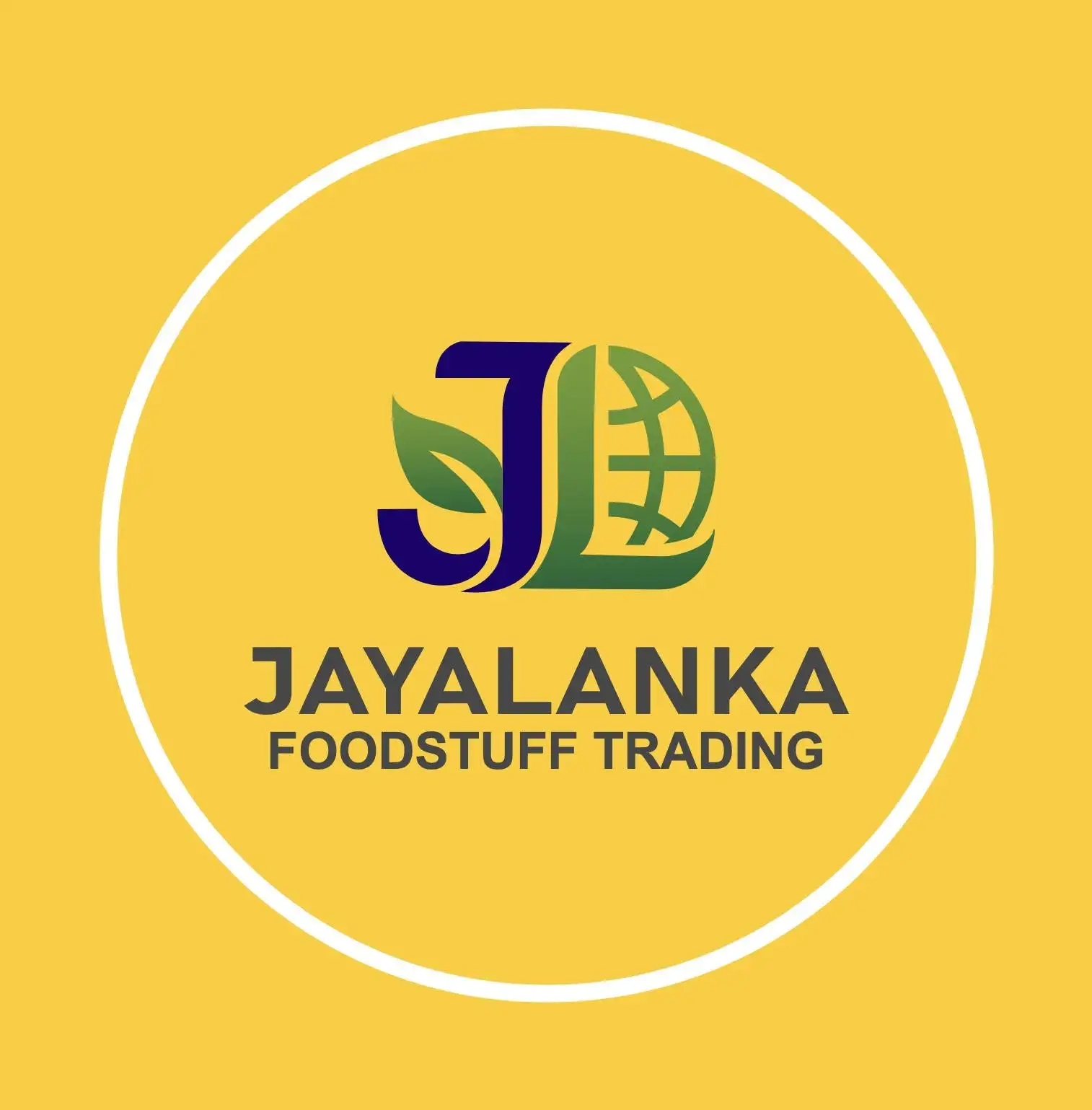 Jayalanka Foodstuff Trading