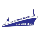 Laksiri Seva Cargo logo