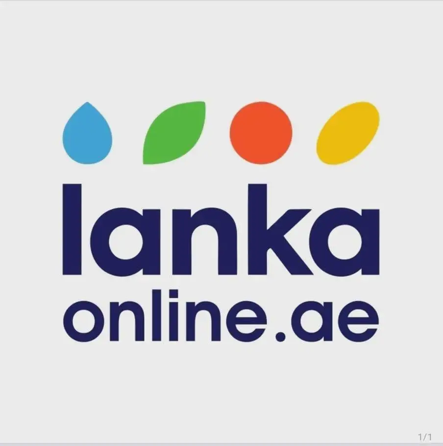 Lanka Foods Middle East LLC