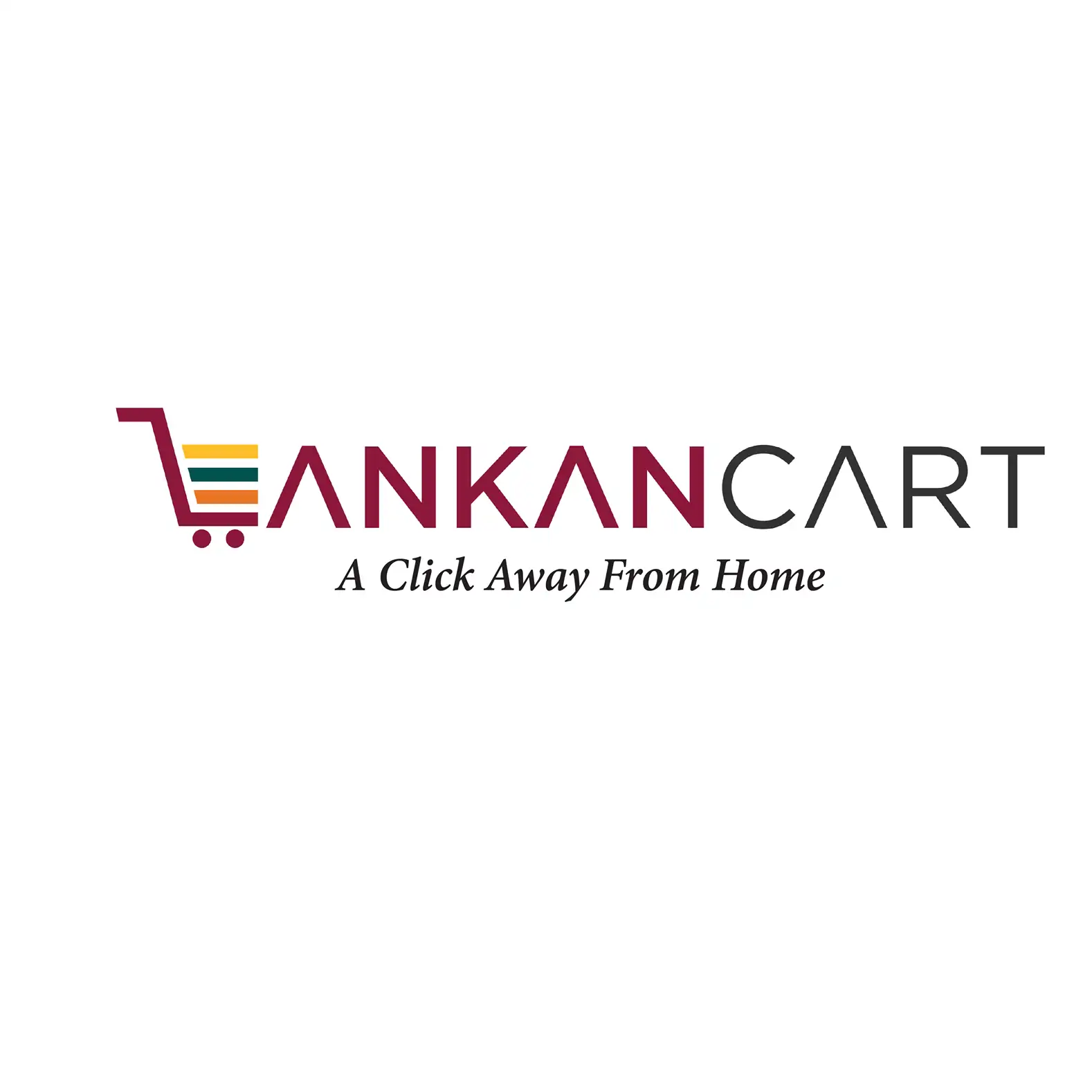 lankancart logo