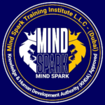 Mind Spark Institute LLC logo