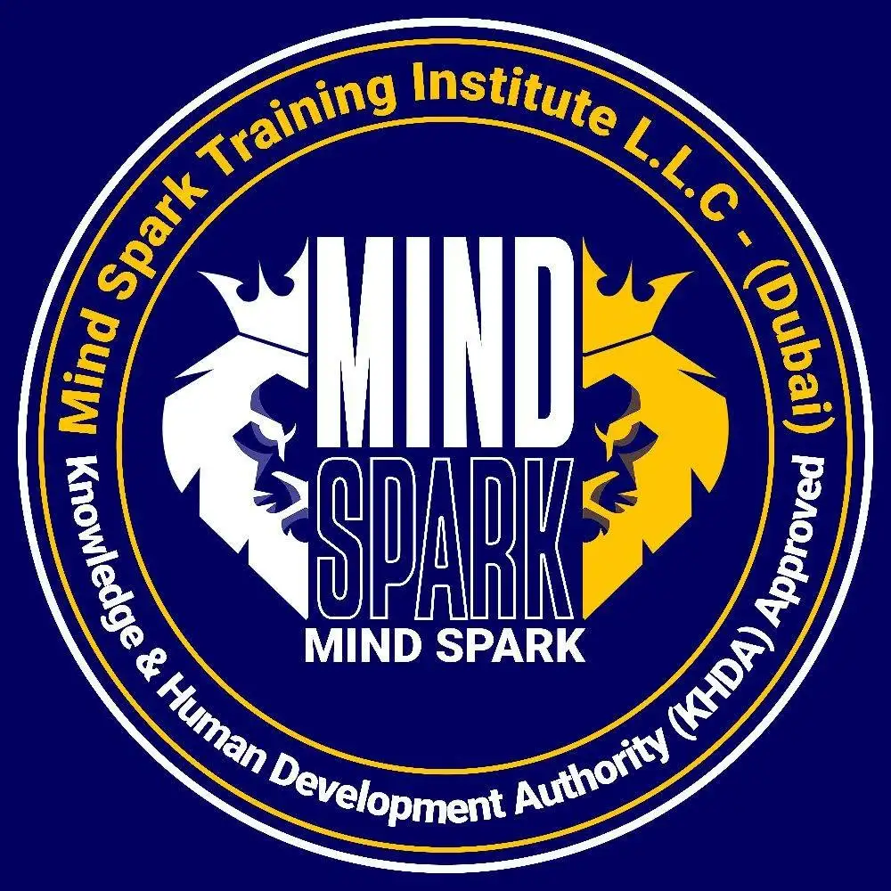midspark logo
