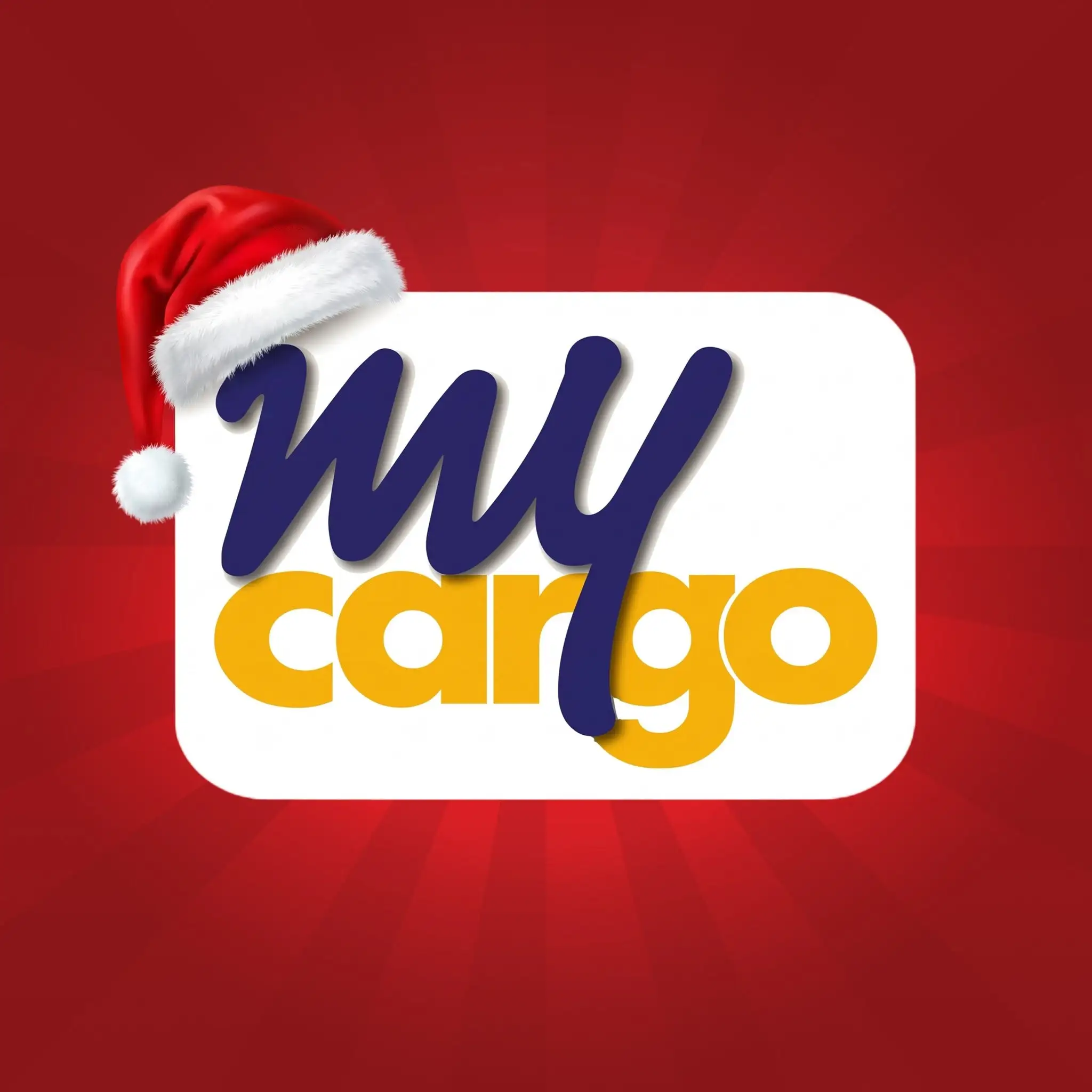 My Cargo Dubai