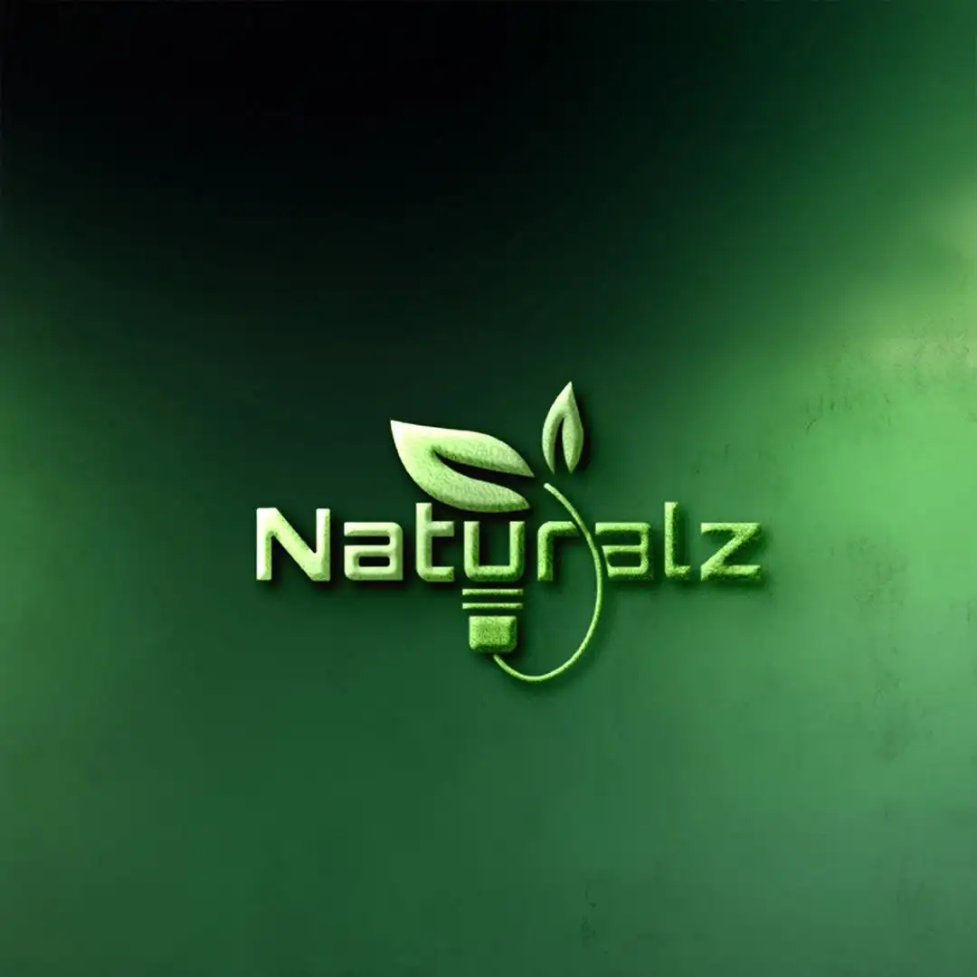 Naturalz Minimart
