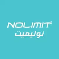 Nolimit Dubai