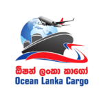 Colombo Ocean Lanka Cargo Service LLC logo