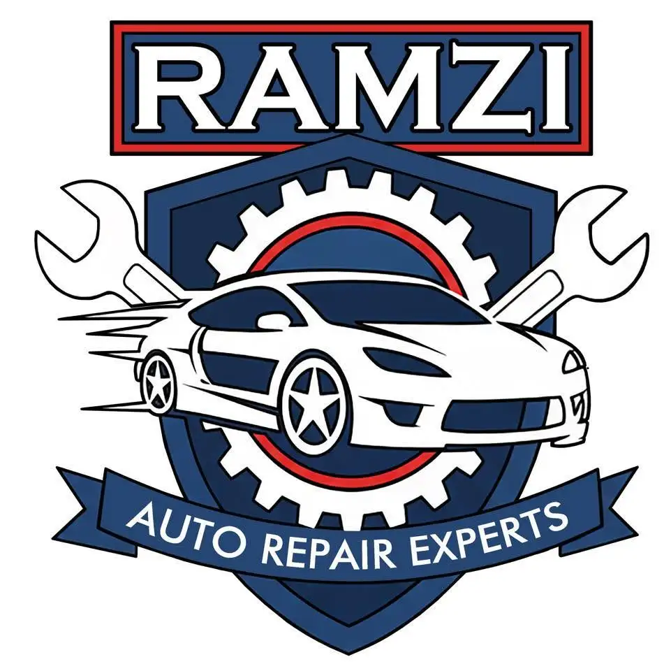 Ramzi Auto Repairing workshop LLC