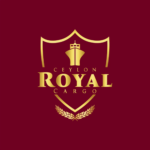 Ceylon Royal Cargo logo