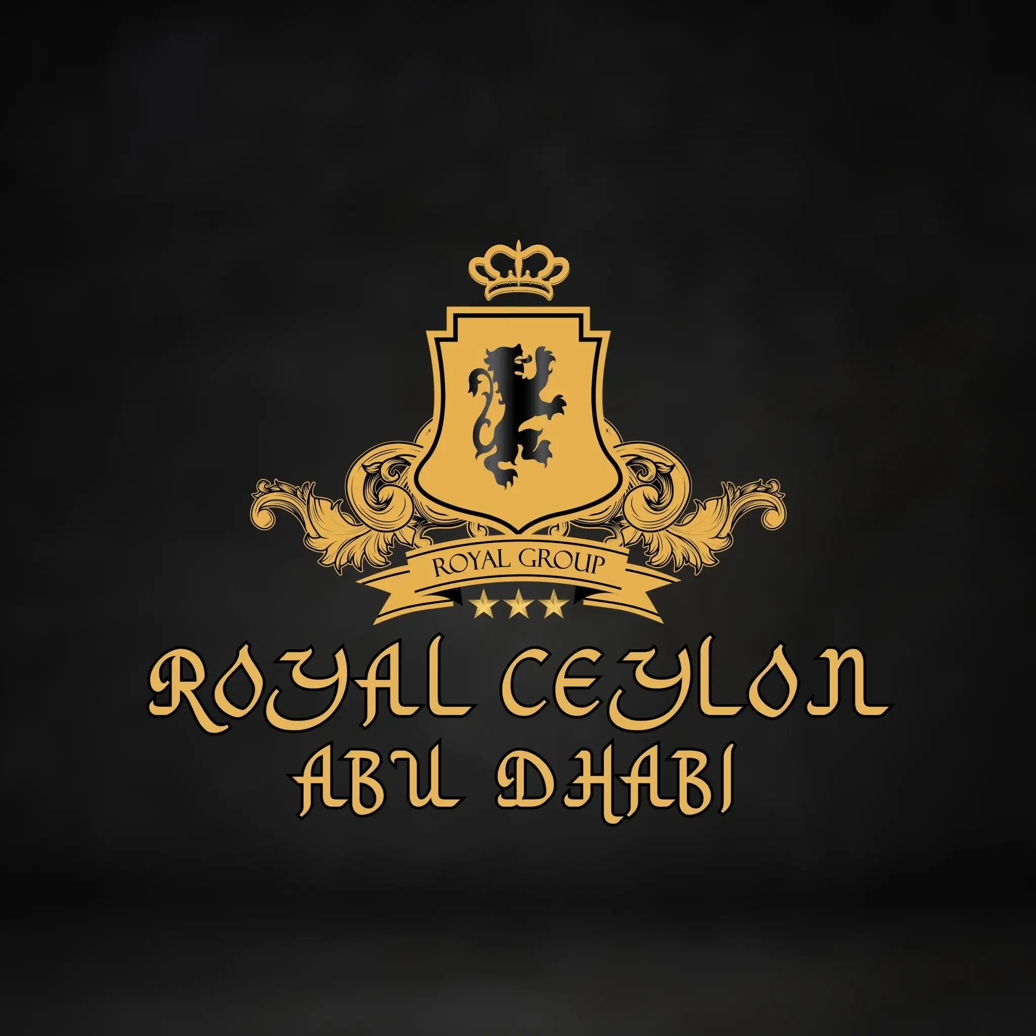 Royal Ceylon Restaurant