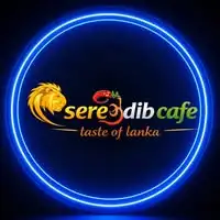 Serendib Cafe Sri Lankan Restaurant