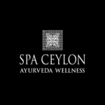 Spa Ceylon UAE logo
