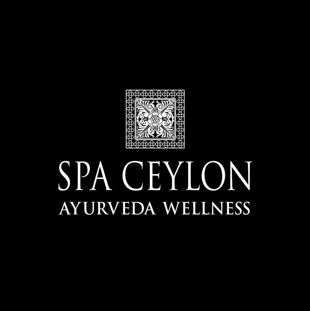 spa ceylon uae