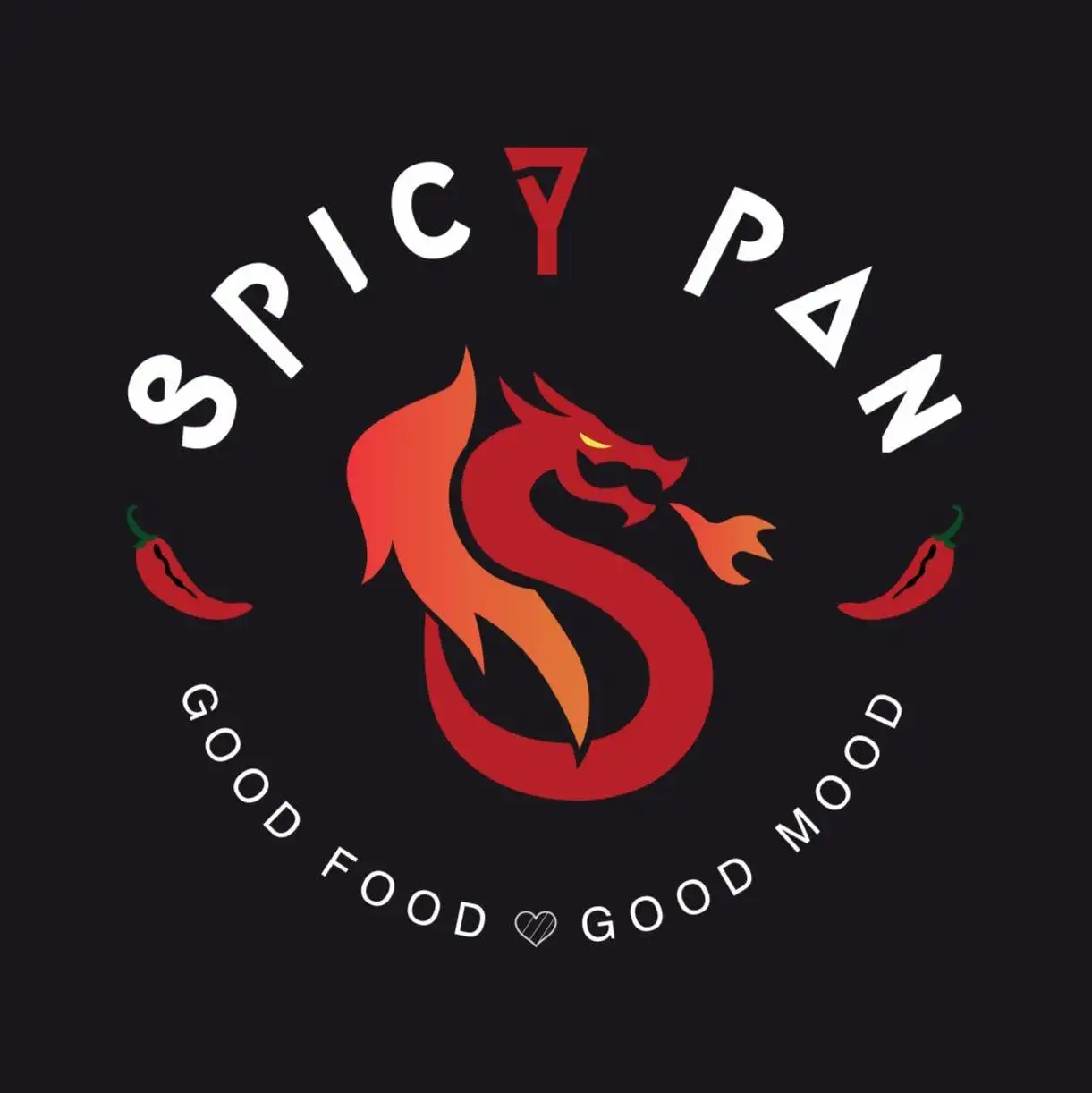 Spicy Pan Restaurant