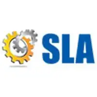 Srilankan Auto Maint Work Shop LLC