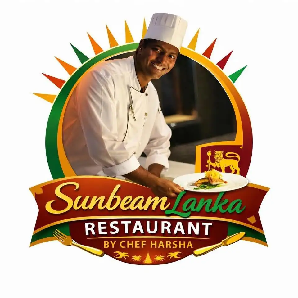 Sunbeam Lanka Restaurant