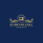 Sunbeam Lanka Tailoring logo