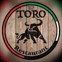Toro by Chef Totta Restaurant Ajman