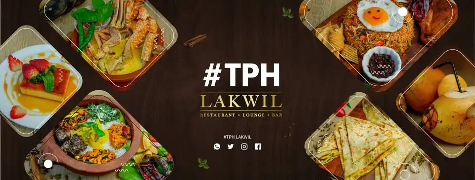 tph lakwil logo cover