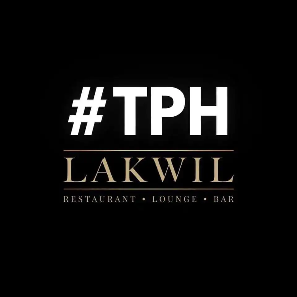 TPH Lakwil Restaurant, Lounge & Bar