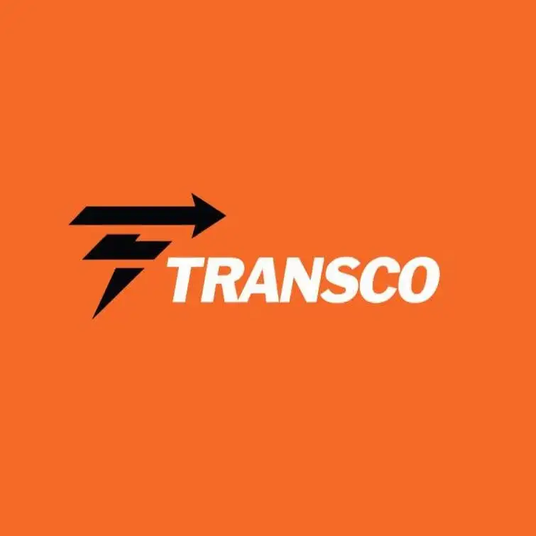 Transco Cargo UAE